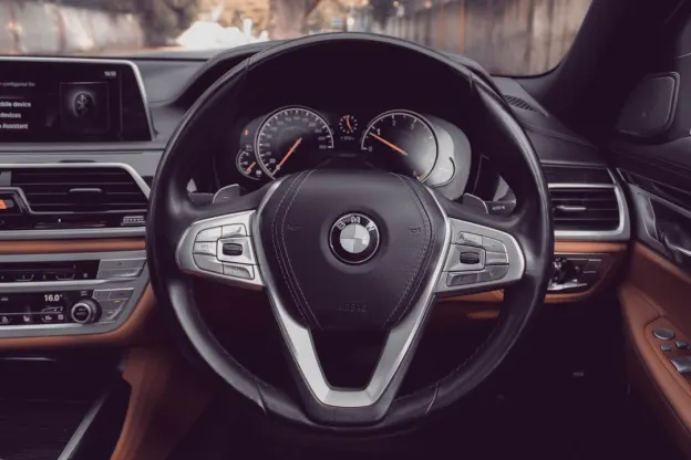 Casino Pots of Luck Application Android/iOS